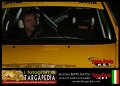 2 Renault Clio S1600 F.Vara - C.Mogavero Prove (3)